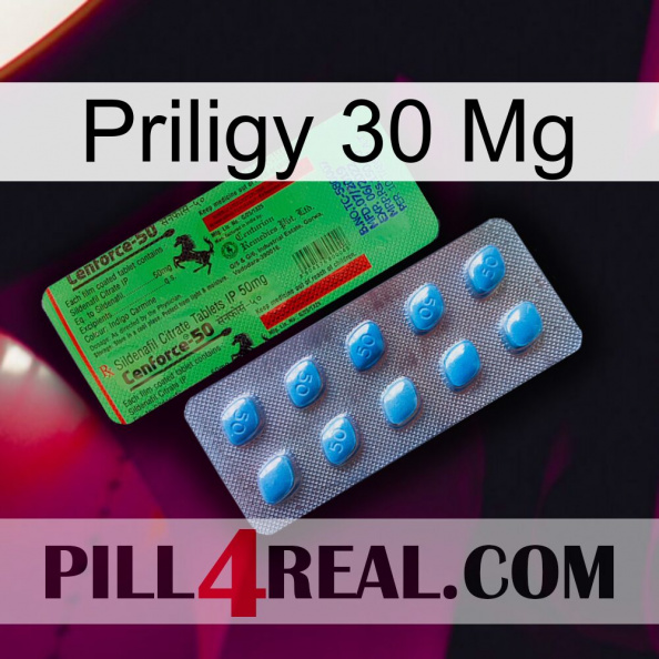 Priligy 30 Mg new03.jpg